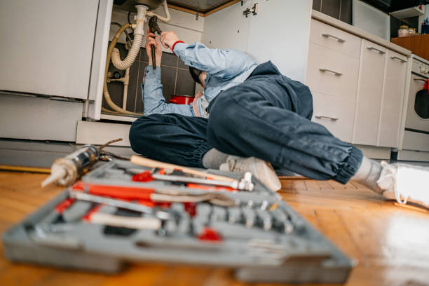 Best Boilers & Radiators  in Roberts, WI