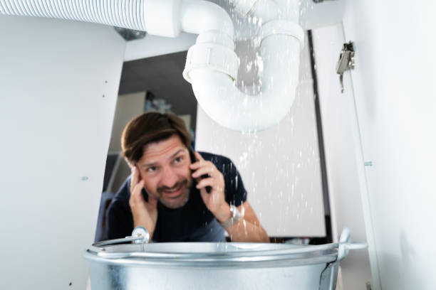 Best Same-Day Plumbing Service  in Roberts, WI