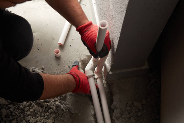 Best Same-Day Plumbing Service  in Roberts, WI