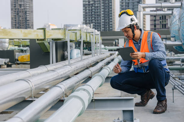 Best Plumbing Services Near Me  in Roberts, WI